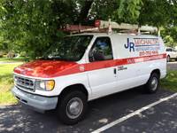 AC Repair | HVAC | Heating u0026 Cooling Levittown, PA
